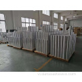 băng dính bằng nhôm dính tủ lạnh tốt